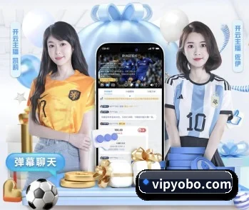 YOBO体育,让日常充满惊喜与温度 - 体育资讯内容服务
