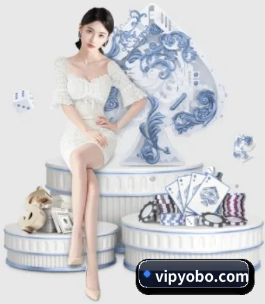 YOBO体育 APP 界面