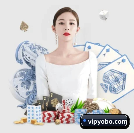 智能推送引擎迭代